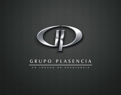 Grupo Plasencia Automotriz