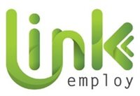 Link Employ
