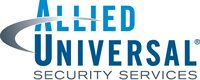 Allied Universal Private Security Services SA de CV