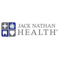 Jack Nathan Health Mexico