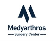 Medyarthros S. A. De C. V.