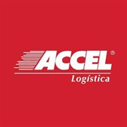 Accel Logistica