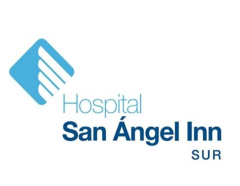 Hospital San Angel Inn Sur