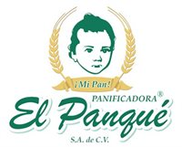 DISTRIBUIDORA DE PAN EL PANQUE