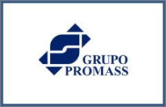 Grupo Promass