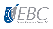 Escuela Bancaria Y Comercial.