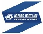 Grupo Aceros Ocotlan SA de CV