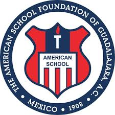 The American School Foundation of Guadalajara AC