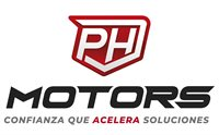 PH Motors