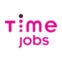 Time Jobs