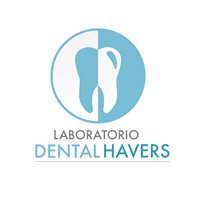Eurocorporativo Dental Havers, S.A. de C.V.