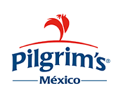 PILGRIMS MEXICO