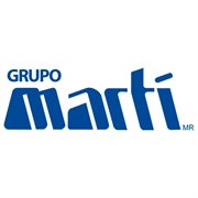 Grupo Martí