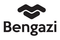 Bengazi