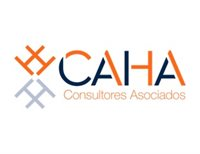 CAHA Consultores