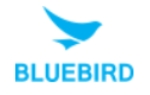 Bluebbird Latin America