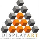 DisplayArt