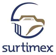 Surtimex