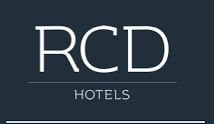 RCD Hotels
