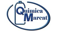 Quimica Marcat, S.A. de C.V.