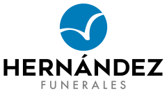 Funerales Hernández