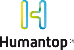 Humantop, S.A. de C.V.