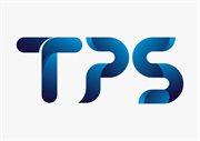 TPS Consulting