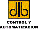DLB control y automatización S. de R. L. de C.V.