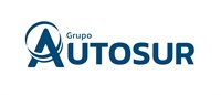 Grupo Autosur
