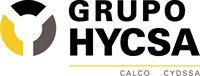 GRUPO HYC SA DE CV