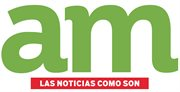 Publicidad Efectiva de León, S.A. de C.V.