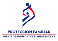 Proteccion Familiar Agente de Seguros y Fianzas SA de CV