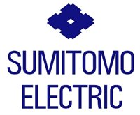 Sumitomo Electric Sintered Components Mexico S.A de C.V.