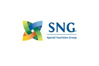 SPECIAL NUTRITION GROUP