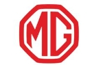 MG Motor México