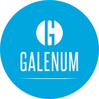Galenum