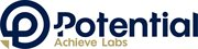 Potential Achieve Labs
