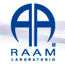Laboratorio Raam de Sahuayo SA de CV