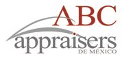 ABC Appraisers de México, S.A. de C.V.