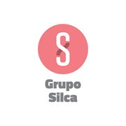 Silca Logística Agencia Aduanal