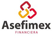 Asesoria Financiera de México