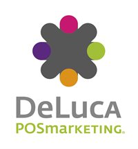 DeLuca Postmarketing