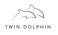 Twin Dolphin