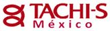 Tachi-s México