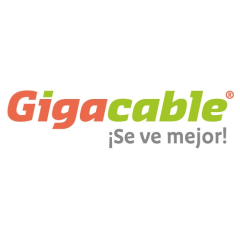 Gigacable de Aguascalientes SA de CV 