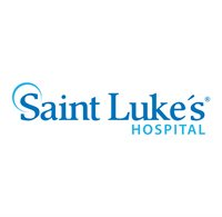 Hospital Saint Lukes