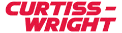 Curtiss Wright Controls - Nogales Sonora