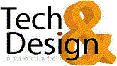 Tech&Design