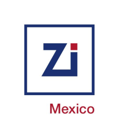 Zoppas Industries de Mexico S.A. de C.V.