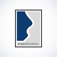 Ferrepacifico Corporation sa de cv